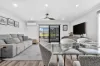 33C Swanston Street, Terang, Vic 3264-Image