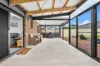 33C Swanston Street, Terang, Vic 3264-Image