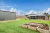 33C Swanston Street, Terang, Vic 3264-Image