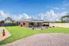 33C Swanston Street, Terang, Vic 3264-Image