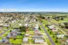 33C Swanston Street, Terang, Vic 3264-Image