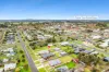 33C Swanston Street, Terang, Vic 3264-Image