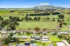 33C Swanston Street, Terang, Vic 3264-Image