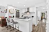 33C Swanston Street, Terang, Vic 3264-Image