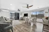 33C Swanston Street, Terang, Vic 3264-Image