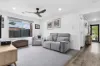 33C Swanston Street, Terang, Vic 3264-Image