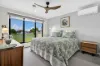 33C Swanston Street, Terang, Vic 3264-Image