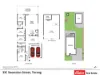 33C Swanston Street, Terang, Vic 3264-Floorplan