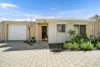 33C Terence Street, Gosnells, WA 6110