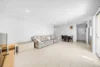 33C Terence Street, Gosnells, WA 6110-Image