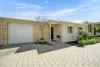 33C Terence Street, Gosnells, WA 6110-Image