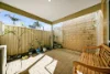 33C Terence Street, Gosnells, WA 6110-Image