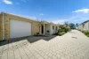 33C Terence Street, Gosnells, WA 6110-Image