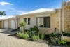 33C Terence Street, Gosnells, WA 6110-Image