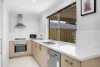 33C Terence Street, Gosnells, WA 6110-Image