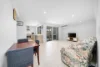 33C Terence Street, Gosnells, WA 6110-Image