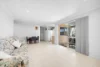 33C Terence Street, Gosnells, WA 6110-Image