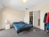 33c Thrall Street, Innaloo, WA 6018-Image