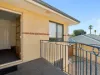 33c Thrall Street, Innaloo, WA 6018-Image