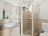 33c Thrall Street, Innaloo, WA 6018-Image