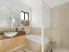33c Thrall Street, Innaloo, WA 6018-Image