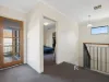 33c Thrall Street, Innaloo, WA 6018-Image