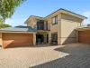 33c Thrall Street, Innaloo, WA 6018-Image