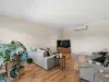 33c Thrall Street, Innaloo, WA 6018-Image