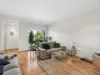 33c Thrall Street, Innaloo, WA 6018-Image