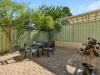 33c Thrall Street, Innaloo, WA 6018-Image