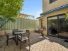 33c Thrall Street, Innaloo, WA 6018-Image