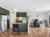 33c Thrall Street, Innaloo, WA 6018-Image