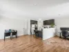33c Thrall Street, Innaloo, WA 6018-Image