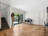 33c Thrall Street, Innaloo, WA 6018-Image