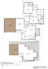 33c Thrall Street, Innaloo, WA 6018-Floorplan