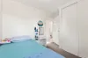 33D Banyard Avenue, Kelmscott, WA 6111-Image