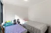 33D Banyard Avenue, Kelmscott, WA 6111-Image