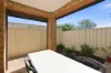 33D Banyard Avenue, Kelmscott, WA 6111-Image