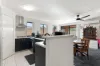 33D Banyard Avenue, Kelmscott, WA 6111-Image