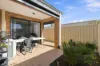 33D Banyard Avenue, Kelmscott, WA 6111-Image