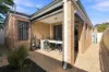 33D Banyard Avenue, Kelmscott, WA 6111-Image