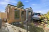 33D Banyard Avenue, Kelmscott, WA 6111-Image