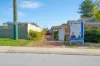 33D Banyard Avenue, Kelmscott, WA 6111-Image