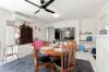 33D Banyard Avenue, Kelmscott, WA 6111-Image