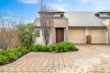 33E Edward Street, Magill SA 5072-Image