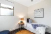 33E Edward Street, Magill SA 5072-Image