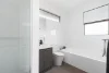 33E Edward Street, Magill SA 5072-Image
