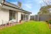 33E Edward Street, Magill SA 5072-Image