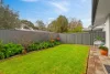33E Edward Street, Magill SA 5072-Image