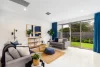33E Edward Street, Magill SA 5072-Image